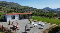 Parli Hotel Hotels in 