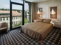 Kaunas Hotels in 