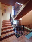 皇家德拉謝拉酒店