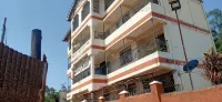 Mudete Comfort Inn Hotels in 