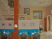 Hotel Celimar