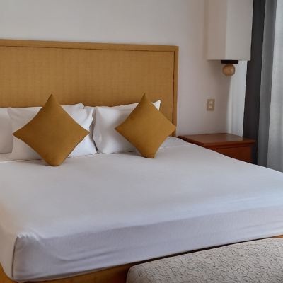 Two-Floor Apartment with Ocean View Casa Turquesa Promo Code