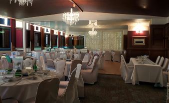 Eagles Palace - Housity