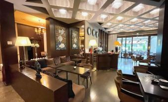 Hotel Doro City - Housity