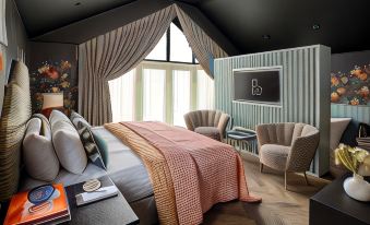 The Tempus at Charlton Hall Estate - Housity