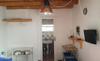 B&B Oplonti Resort - Housity