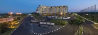 Labersa Grand Hotel & Convention Center Hotels in 