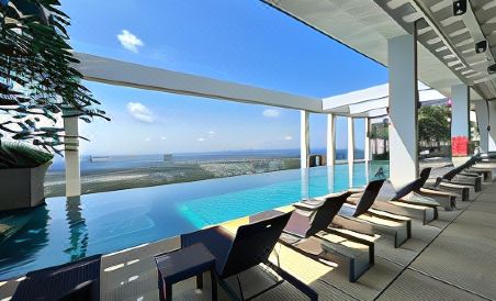 Iskandar Residence Comfort 3Br Legoland Gleneagle - Housity