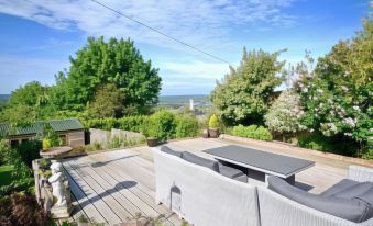 Chestnuts Bnb - Housity