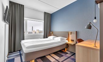 Comfort Hotel Xpress Tromso