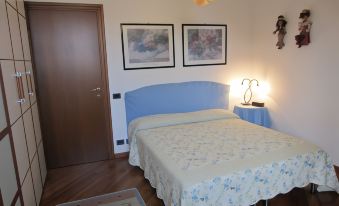 Marinella B&B