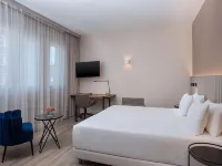 NH Trieste Hotels in Trieste