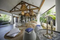 Buena Vida Resort and Spa