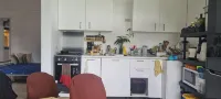 Hilltop Haven