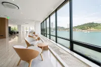 OAND:F HOTEL
