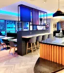 Holiday Inn BIRMINGHAM NORTH - CANNOCK by IHG