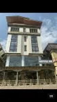 Nirvana Inn Hotels in 