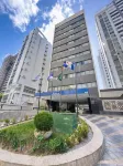 El Aram Beach Boa Viagem Hotels in 