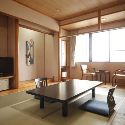 和風ルーム 夕日ヶ浦 みのり旅館 クーポン