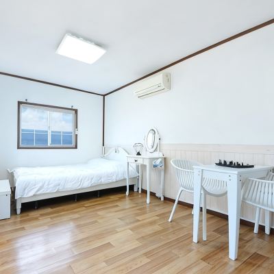 오션룸 영덕 행복펜션리조트 쿠폰