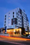 Golden Tulip Ana Dome Cluj Hôtels à : 