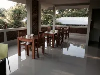 哈斯蒂娜時尚飯店