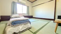 錦木賓館