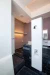 O-Bay Design Hotel Prachuap