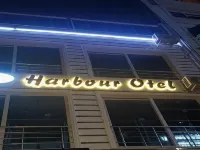 Harbour Otel Hotels in Sinop