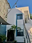 Playa Azul Sayulita Hotels in 