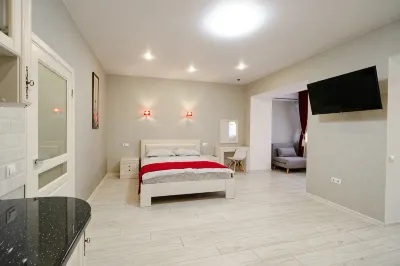 Onar Hotel Hotels in 