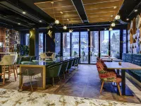 Mercure Timisoara