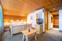 펜지온 베르츠