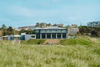 The Dunes Hotels in 