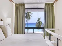 Southern Palms Beach Club