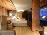 Enjoy Chiloé Hotels in Castro