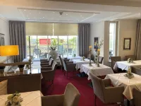 Hotel Cammann Grömitz