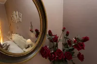Segui le note della Tua vita