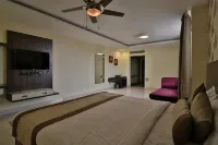 Hotel Allum Hôtels à : 