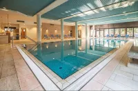 Hotel Bredeney