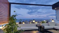 Adriatic Apartments