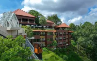 Metland Venya Ubud