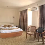 Hotel Ziyorat Hotels in 
