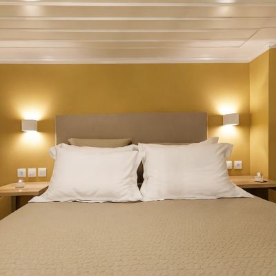 Classic Loft Yellow Olga Promo Code