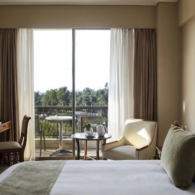 Double Room With Balcony And Partial Sea View Hotel Golden Sun Promo Code