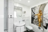 Hotel Johann Strauss