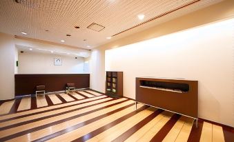 Hotel S-plus Nagoya Sakae