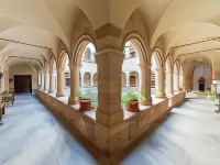 San Francesco Heritage Hotel Hotel a Alghero