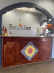 Relax Inn Dilley