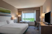 홀리데이 인 클리블랜드 클리닉 바이 IHG